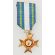 ARVN / South Vietnamese Navy Meritorious Medal