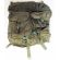 Vietnam unissued ARVN Rucksack