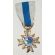 ARVN / South Vietnamese Air Force Air Gallantry Cross Medal