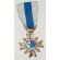 ARVN / South Vietnamese Air Force Air Gallantry Cross Medal