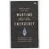 WWII What To Do In Case Of Wartime Fuel-Gas Emergency Pamphlet