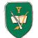 ARVN / South Vietnamese Peoples Self Defense Force 5th Training Center Patch