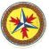 ARVN / South Vietnamese Regional Forces / Popular Forces Administrative Patch