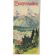 WWII - Late 1940's Berchtesgaden Souvenir Travel Booklet