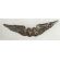 Vietnam Army Crew Chief Unofficial Sand Cast Wing