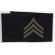 WWII Acting Sergeant Armband