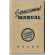 WWII National CIO Committee For American And Allied War Relief Book Servicemens Manual