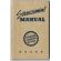 WWII National CIO Committee For American And Allied War Relief Book Servicemens Manual