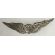 Vietnam Army Pilot Variant Sand Cast Wing