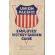 WWII Union Pacific Railroad Employees Victory Garden Guide Book
