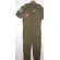 Vietnam US Air Force 7th Airborne Command & Control Squadron Cricket Party Suit