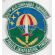 Vietnam US Air Force 311th Air Commando Squadron Patch