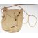 WWII Japanese Unissued Horse Gasmask Bag