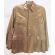 WWII Japanese War Workers Tunic