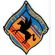 Vietnam 271st Aviation Company INNKEEPER Pocket Patch