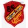 Vietnam Military Advisory Team / MAT-86 Patch