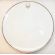 Vietnam Era Air America Noritake Made Dinner Plate