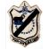 1960's US Marine Corps VMA-214 BLACK SHEEP Squadron Patch
