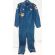 Vietnam US Air Force 20th TASS Covey Fac SOG Pilots Party Suit