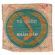 ARVN / South Vietnamese Peoples Self Defense Force Patch