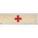 WWII Red Cross / Medics  Armband