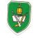 ARVN / South Vietnamese Army 7th Montangnard Training Center Patch