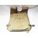 WWII Era M2 Ammunition bag