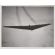 Flying Wing Cross Country Flight Pilot Robert L. Cardenas