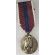 1953 Queen Elizabeth II Coronation Medal