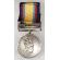 British The Gulf War Service Medal