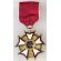 Legion Of Merit Medal