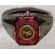 WWII 27th Division Ring