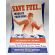 WWII Save Fuel..Insulate Your Home Home Front Poster