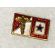 WWI Medical Corps Patriotic / Sweetheart Son In Service Pin