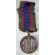 WWII Canadian Voluntary Service Medal