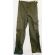 Vietnam Special Forces CISO Made 1st Pattern Indig Trousers