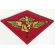 Vietnam Era US Marine Corps 1st Marine Air Wing Patch