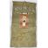 WWI Machine Gun Son In Service Gold Star Wall Hanger