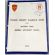 Vietnam Village Security Planning Guide For District And Mobile Advisory Teams 1970 Manual