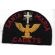 WWII Or Before California Santa Maria Cadets Patch