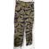 Vietnam ARVN Cut Tiger Stripe Camo Trousers