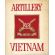 Vietnam 23rd Artillery Group Unit History