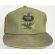 Vietnam Airborne Colonel's Vietnamese Made Ball Cap