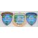 Vietnam US Air Force Operation Home Coming Flight Surgeon Patch Set