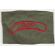 Vietnam LRRP Tab