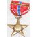 Vietnam US Army Bronze Star Named To A Military Intelligence NCO