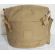 WWII Japanese Army Enlisted China Front Mess Kit Carrier & Mess Kit