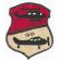 Vietnam 611th Transportation Company (DS) Pocket Patch