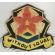 Vietnam 184th Ordnance Battalion WITHOUT EQUAL Pocket Patch