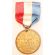 Lillian Russell WWI Unofficial US Marine Corps Medal